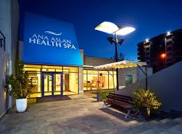 She is considered to be a founding figure of gerontology and geriatrics in romania. Ana Aslan Health Spa Eforie Nord 2021 All You Need To Know Before You Go With Photos Tripadvisor