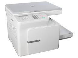 Requirements need a software/driver cd disk for canon imageclass mf3010, which came with the printer. Canon Imageclass D320 Driver Download For Mac Atlantalasopa