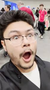 Jesse Ryan (@ojesseryan) • Instagram photos and videos