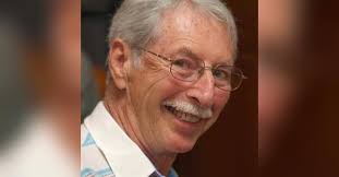 Obituary, Visitation & Funeral Information