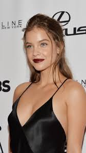 Photogallery of barbara palvin updates weekly. Barbara Palvin Black Dress 2018 720x1280 Wallpaper Barbara Palvin Barbara Beauty