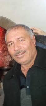 Muhsin girgin'in yemekleri hazırdır bütün herkes davetlidir