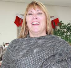 Ozona grieves with Iraan