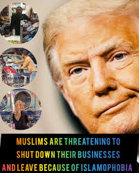 That would be awesome. It's like the trash taking itself out.