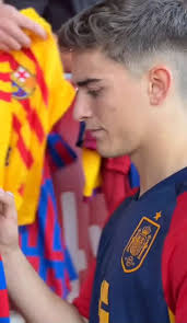 Pin de nelson tejeda en Gavi