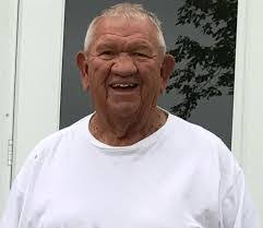 Janet Evers's Instagram, Twitter & Facebook