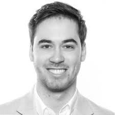 I'm happy to share that I'm starting a new position as Global Equity  Derivatives Trading Analyst at TD Securities!