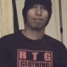 To carry out annual inspection of vessel Martha Glory in Palembang waters..  Thanks GOD..