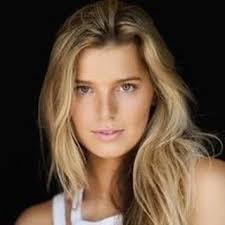 Maggie Beasley (@maggie_beasley) • Threads, Say more