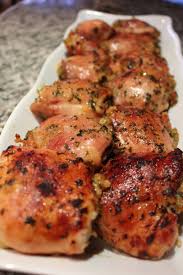 Stuffed Boneless Skinless Chicken Thighs Chicken Thights Recipes Boneless Chicken Thigh Recipes Boneless Skinless Chicken Thighs