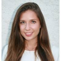 80+ perfiles de «Stephanie»