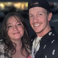 Hobby turned into business, considering DBA or LLC?