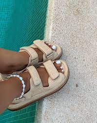We did not find results for: Pin By Val Demichelis On Summer Aesthetic Shoes Fashion Shoes Dream Shoes