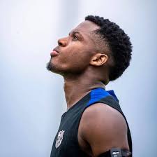 Christmas 🎁🎄🎁🎄 Eve