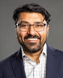 Hilton Grand Vacations