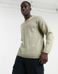 Chunky shawl neck grey cardigan woven knit. Camel Sweater Shop The World S Largest Collection Of Fashion Shopstyle