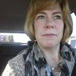 Deanna Eads's Instagram, Twitter & Facebook