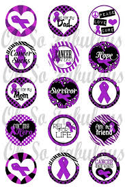 This Item Is Unavailable Etsy Relay For Life Awareness Ribbons Bottle Cap Images