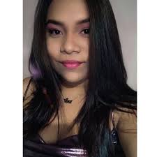 𝑲𝒂𝒕𝒉𝒆𝒓𝒊𝒏𝒆 𝑴𝒆𝒏𝒆𝒔𝒆𝒔✨ (@kathekamd) • Threads, Say more