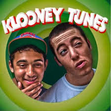 Listen to Smooth Sailing (ft. Eventide) by AM.PM. in IDK playlist online  for free