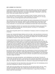 Maybe you would like to learn more about one of these? Arti Gambar Test Psikotest Pdf