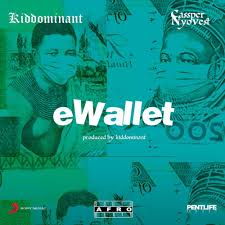 Rapper cassper nyovest has reacted to the recent wave of xenophobic attacks in south africa. Kiddominant Ewallet Ft Cassper Nyovest Mp3 Download Eavibes