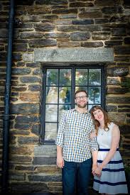 Our Story | Shannon Fales and Eli Draluk Wedding