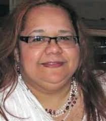 Paula Bodnar Obituary