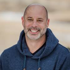 How Small Business Owners Can Optimize Health Insurance