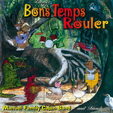 Dorothy Manuel Discography: Vinyl, CDs, & More