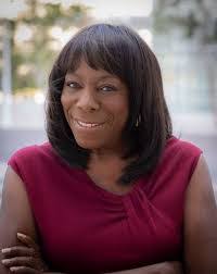 Linda Williams's Instagram, Twitter & Facebook