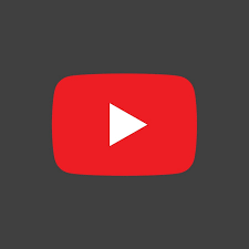 Why not allow our team of youtube certified experts to analyze your youtube channel and create an attack plan on how to make it grow for you! Jacks Fortnite Channel Youtube