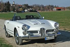 Image result for Acqua Di Fonta 1966 Alfa-Romeo