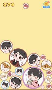 This is a very exciting game for android phones. Xiao Zhan èµž On Twitter People Keep Asking For The Combining Xz Games So Here Normal Ver Https T Co Qd3owhnaw8 Cute Ver Https T Co O3w8lv3gl3 I Ll See You In Two Days Https T Co Sugnxepp08