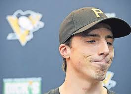 PCB April bed, sales taxes up