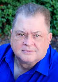 Перри Болл (Perry Ball)