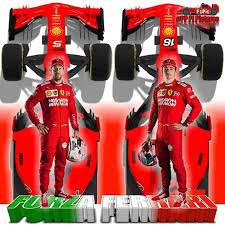 Cmc motorsports® is your official formula 1 store for everything you need to support your favorite teams and drivers. F1 Store Ferrari Products Gpbox Shop