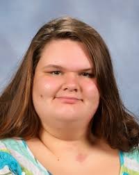 Amber Elizabeth Teague Obituary