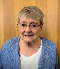 KSD 2023-24 Wall Calendar