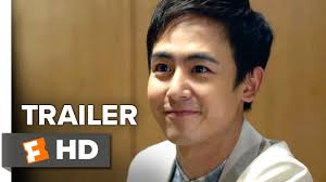 Keep track of the movies you're waiting for and get the latest movie and tv release news. Brother Of The Year Trailer 1 2018 Movieclips Indie Youtube