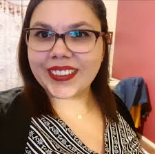 Veronica Henriquez (@veronica.henriquez5678) • Facebook, Connect with  friends