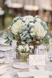 Maybe you would like to learn more about one of these? 30 Sage Green Wedding Ideas Wedding Forward