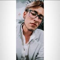 100+ perfiles de «Danny Aceves»