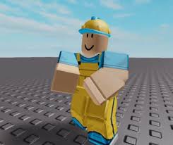 Best Roblox Gifs Primo Gif Latest Animated Gifs Noob vs pro vs master roblox destruction simulator version epic. best roblox gifs primo gif latest