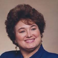 Judy Harrelson Obituary (2020)