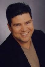 Obituary information for Curtis Ray Carlile