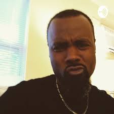 Ridiculous Nicholas • A podcast