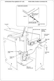 Buy worcester bosch boilers at screwfix.com. Worcester Bosch Boiler Wb 70 90 Worcester Bosch Boiler