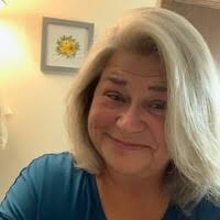 20+ "Lisa Bickford" profiles