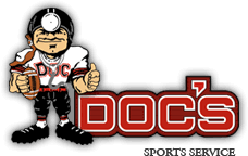 Top 5 picks against nfl week 1 spreads. Free Sports Picks Daily Guaranteed Expert Best Bets Today